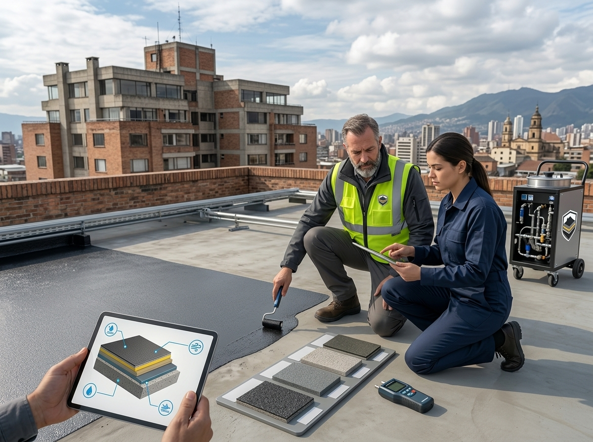 Gemini_Generated_Image_8k9i7g8k9i7g8k9i (1)