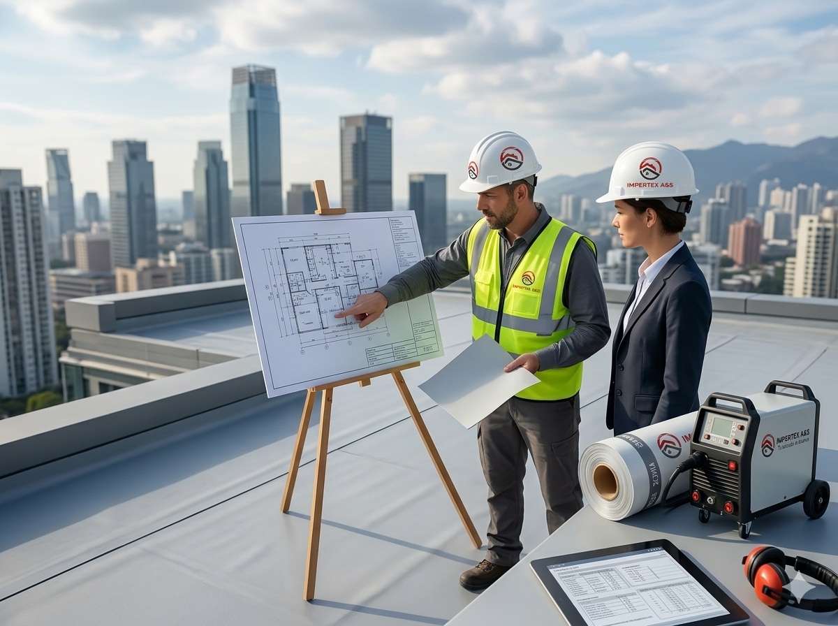 Gemini_Generated_Image_beatc5beatc5beat