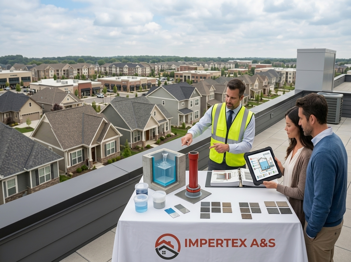 Gemini_Generated_Image_kqqdnmkqqdnmkqqd (1)