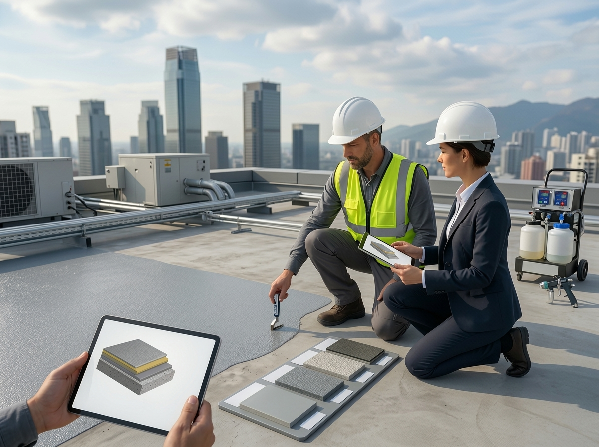 Gemini_Generated_Image_ltvsnhltvsnhltvs (1)