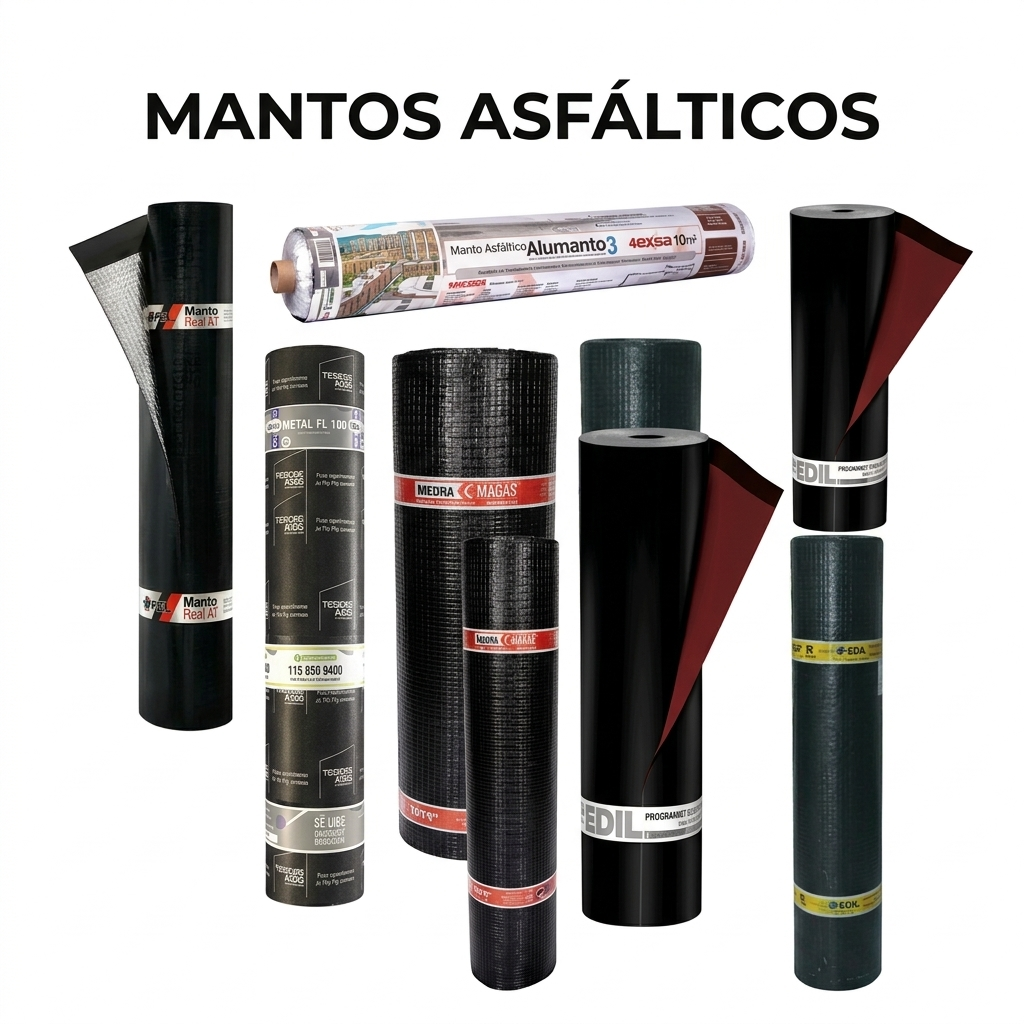 Gemini_Generated_Image_xftkolxftkolxftk Cuando usar Mantos Asfaltico?