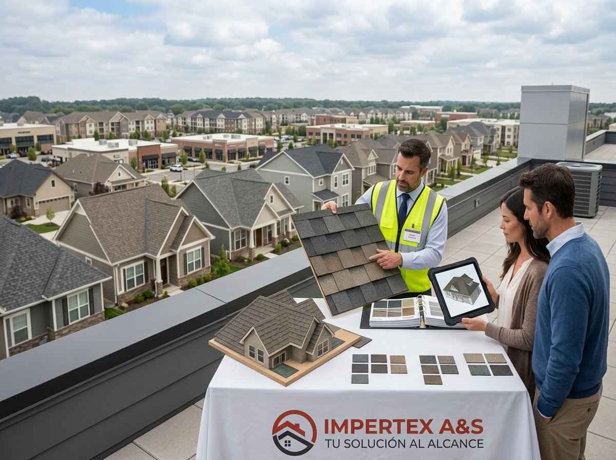 Gemini_Generated_Image_zfiso6zfiso6zfis (1)