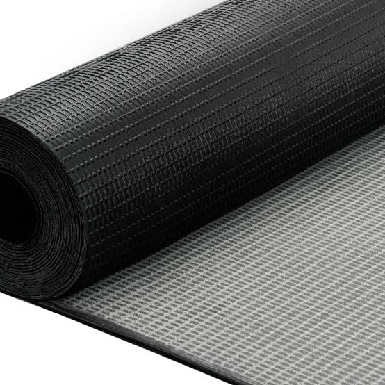 Manto Roofer 2500 EDIL - Image 2
