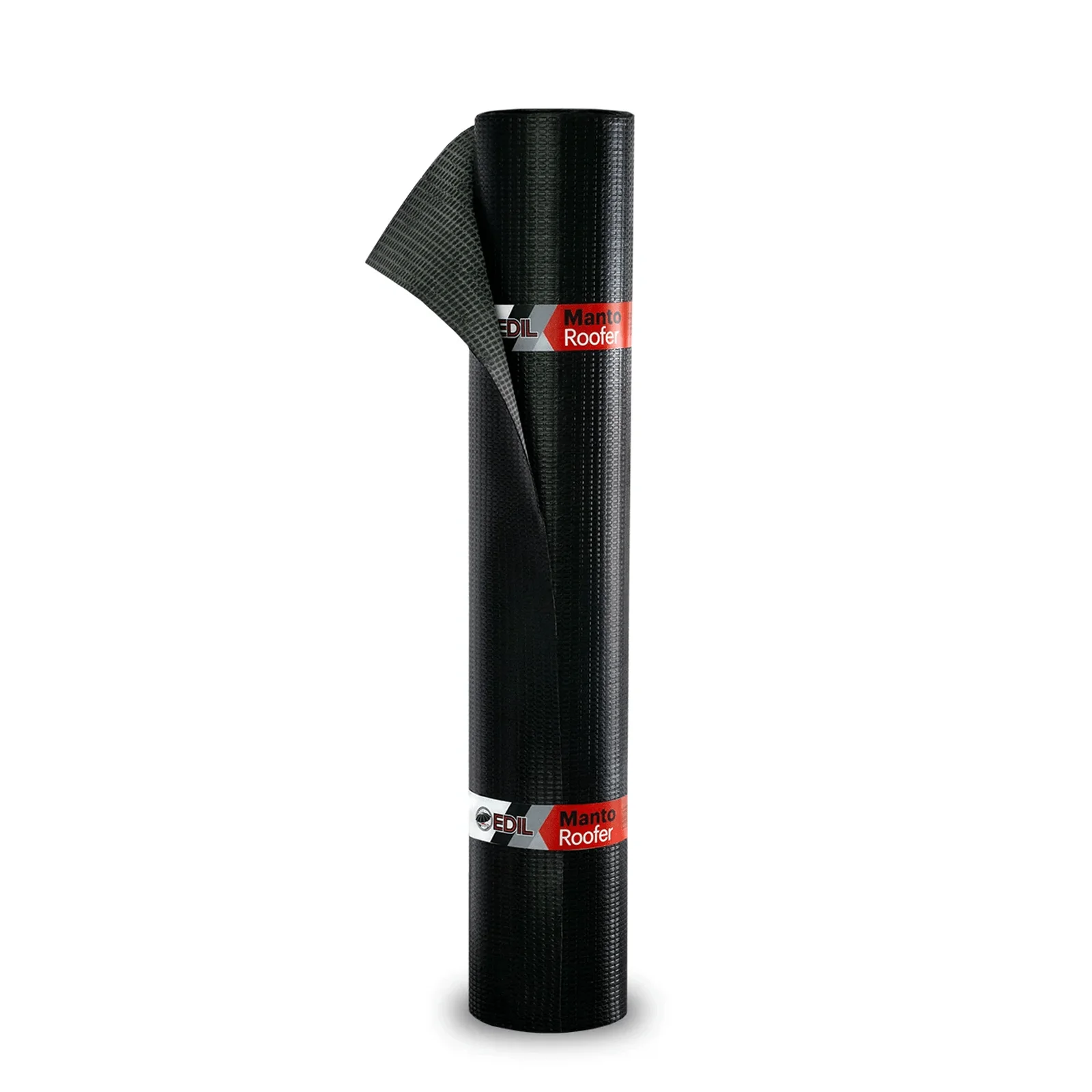 Manto Roofer 2500 EDIL
