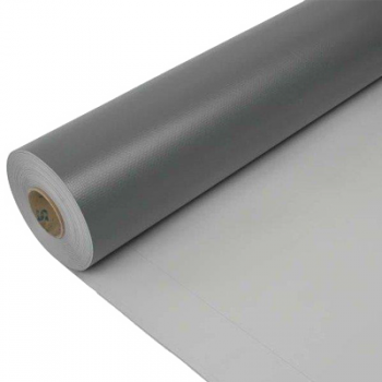 Membrana PVC Advance cubiertas